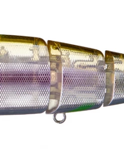 Madness Japan Balam 245 SWIMBAITS 7 Madness Japan Balam 245 SWIMBAITS