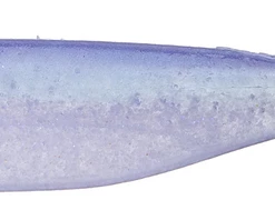 Deps Sakamata Shad