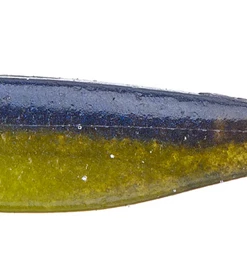 Deps Sakamata Shad