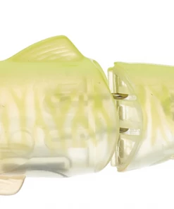 DEPS Slide Swimmer 175