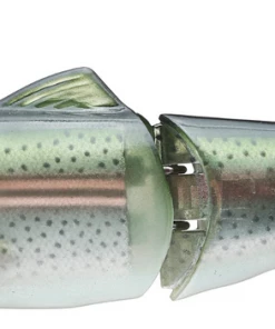 DEPS Slide Swimmer 175