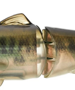 DEPS Slide Swimmer 175