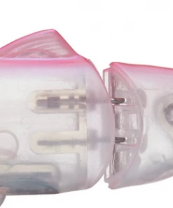 DEPS Slide Swimmer 175