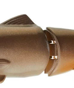 DEPS Slide Swimmer 175