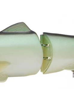 DEPS Slide Swimmer 175