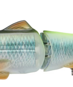 DEPS Slide Swimmer 175