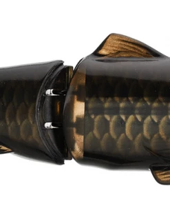 DEPS Slide Swimmer 175