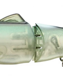 DEPS Slide Swimmer 175