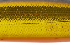 JERKBAITS Deps Balisong Minnow 100