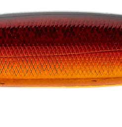 JERKBAITS Deps Balisong Minnow 100