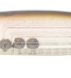 JERKBAITS Deps Balisong Minnow 100