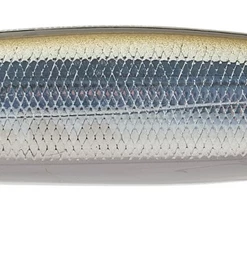 JERKBAITS Deps Balisong Minnow 100