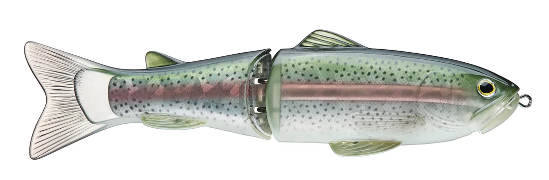 Deps Slide Swimmer 250 GLIDE BAITS 4 Deps Slide Swimmer 250 GLIDE BAITS