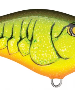 Rapala Ott's Garage Slim 6