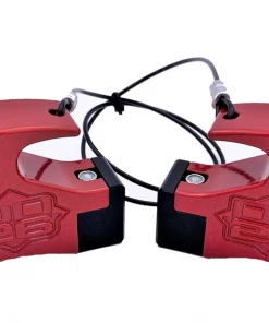 DD26 Hydraulic Steering Locks Fishing Gen 2 Mean Stops BOATING ACCESSORIES 9 DD26 Hydraulic Steering Locks Fishing Gen 2 Mean Stops BOATING ACCESSORIES