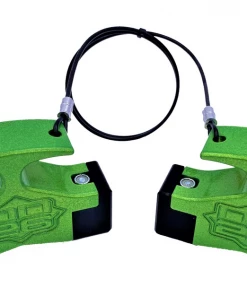 DD26 Hydraulic Steering Locks Fishing Gen 2 Mean Stops BOATING ACCESSORIES 8 DD26 Hydraulic Steering Locks Fishing Gen 2 Mean Stops BOATING ACCESSORIES