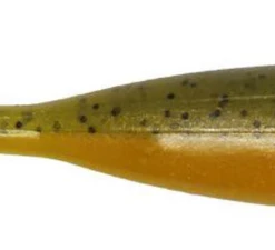 DROP SHOTS X Zone Hot Shot Minnow 24 DROP SHOTS X Zone Hot Shot Minnow