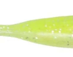 DROP SHOTS X Zone Hot Shot Minnow 25 DROP SHOTS X Zone Hot Shot Minnow