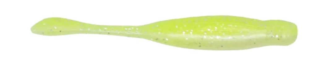 DROP SHOTS X Zone Hot Shot Minnow 14 DROP SHOTS X Zone Hot Shot Minnow