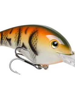 Strike King 5XD CRANKBAITS