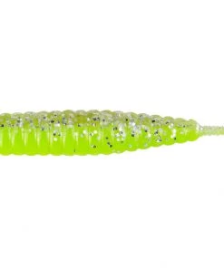 Deps Deathadder Straight Tail Worm DROP SHOTS