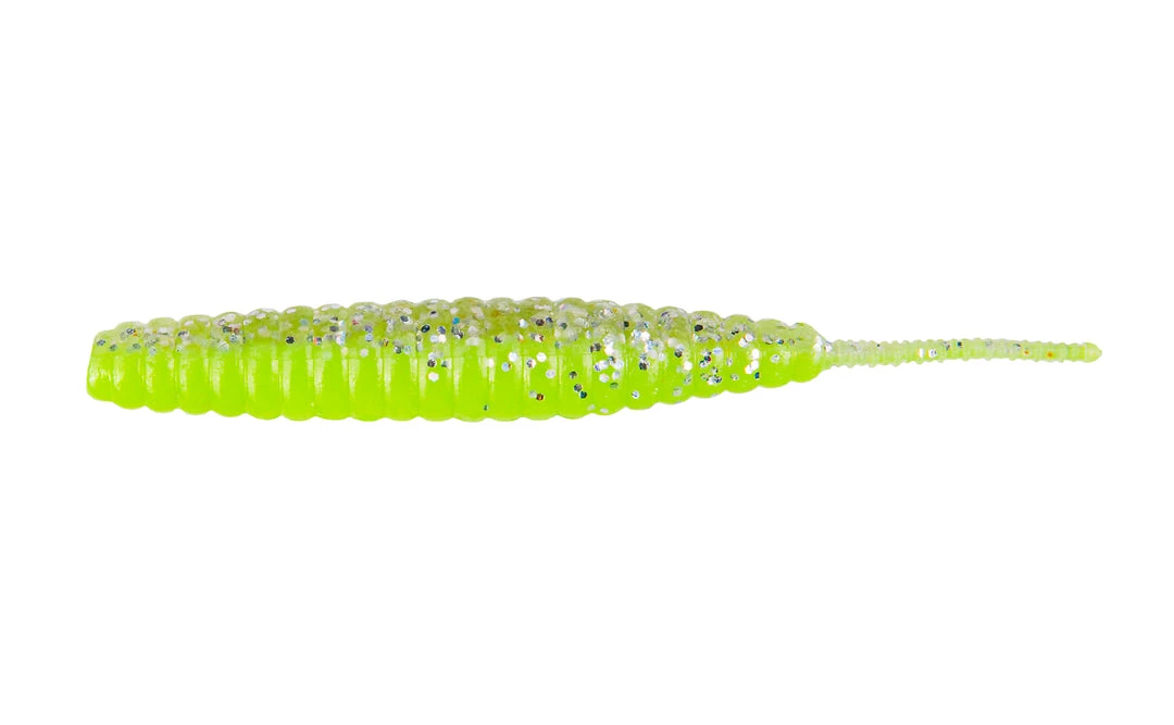 Deps Deathadder Straight Tail Worm DROP SHOTS 3 Deps Deathadder Straight Tail Worm DROP SHOTS