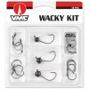 VMC Wacky Kit TERMINAL TACKLE 1 VMC Wacky Kit TERMINAL TACKLE