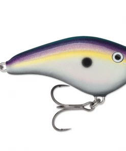 Rapala Ott's Garage Slim 6