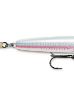 Storm Rattlin Chug Bug TOP WATER BAITS 12 Storm Rattlin Chug Bug TOP WATER BAITS