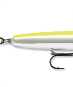 Storm Rattlin Chug Bug TOP WATER BAITS 15 Storm Rattlin Chug Bug TOP WATER BAITS