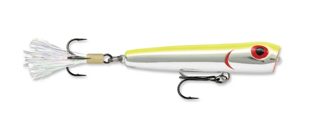 Storm Rattlin Chug Bug TOP WATER BAITS 8 Storm Rattlin Chug Bug TOP WATER BAITS