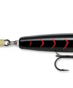 Storm Rattlin Chug Bug TOP WATER BAITS 16 Storm Rattlin Chug Bug TOP WATER BAITS