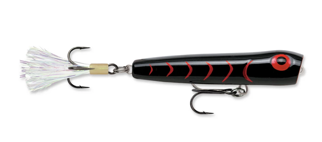 Storm Rattlin Chug Bug TOP WATER BAITS 9 Storm Rattlin Chug Bug TOP WATER BAITS