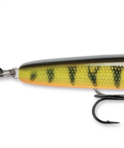 Storm Rattlin Chug Bug TOP WATER BAITS 17 Storm Rattlin Chug Bug TOP WATER BAITS