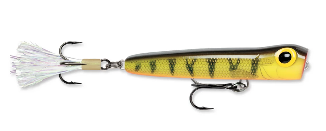 Storm Rattlin Chug Bug TOP WATER BAITS 10 Storm Rattlin Chug Bug TOP WATER BAITS