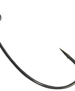 Gamakatsu G-Finesse Hybrid Shape Tournament Grade