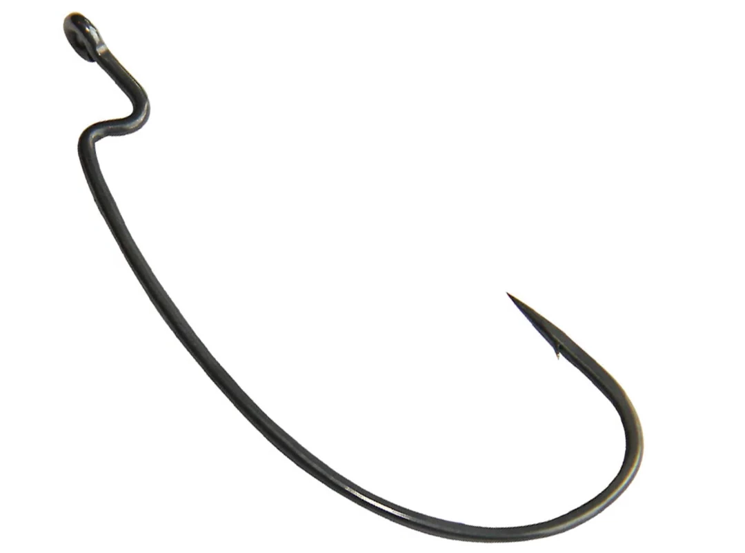 Gamakatsu G-Finesse Hybrid Shape Tournament Grade 3 Gamakatsu G-Finesse Hybrid Shape Tournament Grade