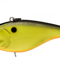 13 Fishing Magic Man Single Pitch Lipless Crankbait