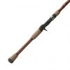 St Croix ST CROIX CASTING RODS St. Croix Legend Glass Casting Rod
