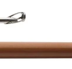 St Croix ST CROIX CASTING RODS St. Croix Legend Glass Casting Rod