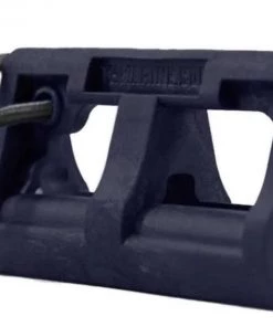 BOATING ACCESSORIES TH Marine Steer Stop Outboard Hydraulic Steering Lock