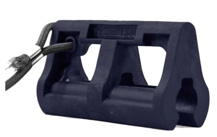 BOATING ACCESSORIES TH Marine Steer Stop Outboard Hydraulic Steering Lock 3 BOATING ACCESSORIES TH Marine Steer Stop Outboard Hydraulic Steering Lock