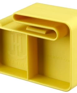 TH Marine Prop Master Propeller Stop