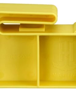 TH Marine Prop Master Propeller Stop