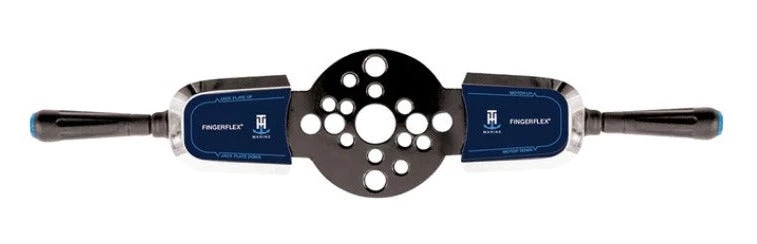 BOATING ACCESSORIES TH Marine FingerFlex Blinker Trim 2 BOATING ACCESSORIES TH Marine FingerFlex Blinker Trim