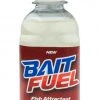 ACCESSORIES American Baitworks Bait Fuel