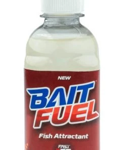 ACCESSORIES American Baitworks Bait Fuel