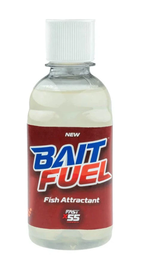 ACCESSORIES American Baitworks Bait Fuel 3 ACCESSORIES American Baitworks Bait Fuel