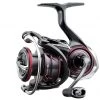 Daiwa LT MQ Ballistic Spinning Reel