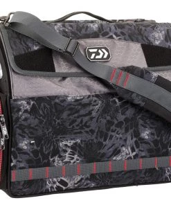 Daiwa Tackle Barn STORAGE